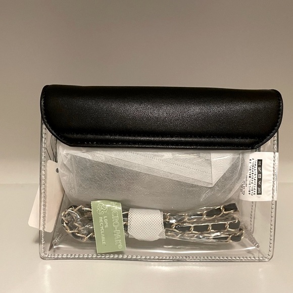 Trending Now the Shady Clutch - Picture 2 of 4